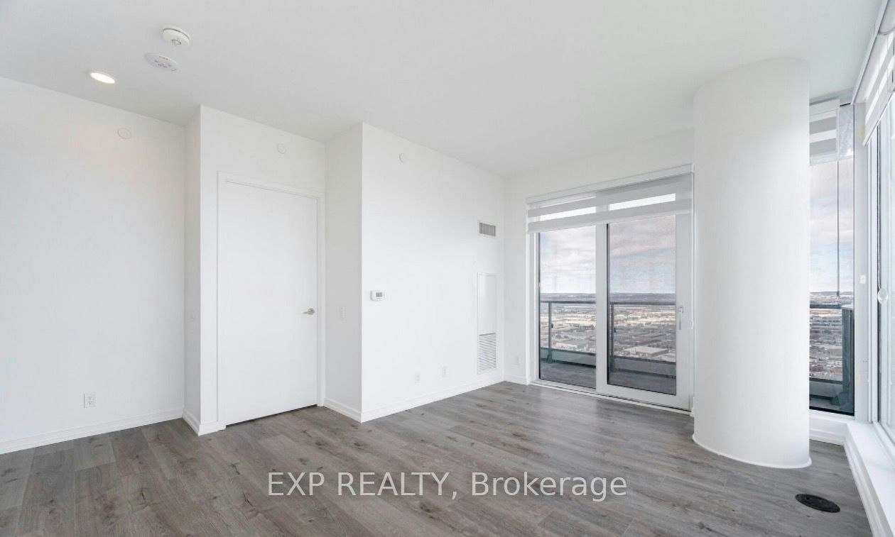 4909-7890 Jane Street, Vaughan, ON, L4K 0K9 - 10