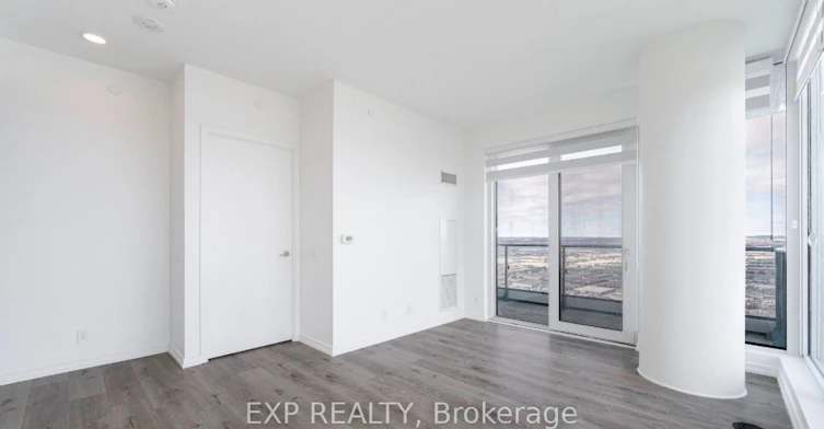 4909-7890 Jane Street, Vaughan, ON, L4K 0K9 - 10