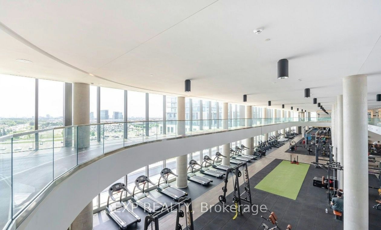 4909-7890 Jane Street, Vaughan, ON, L4K 0K9 - 33