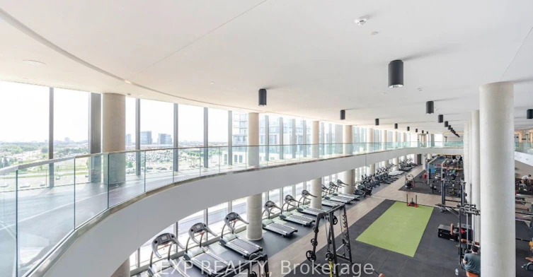 4909-7890 Jane Street, Vaughan, ON, L4K 0K9 - 33