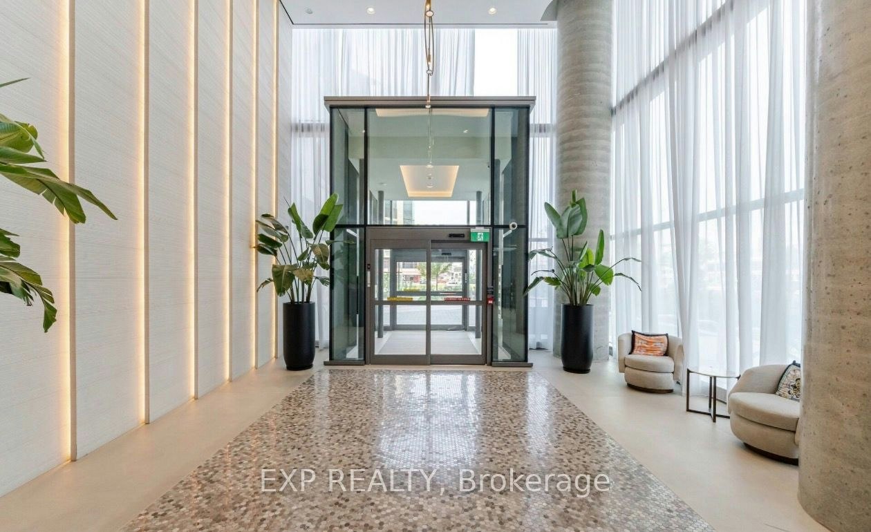 4909-7890 Jane Street, Vaughan, ON, L4K 0K9 - 3