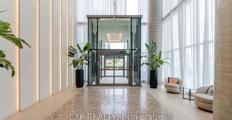 4909-7890 Jane Street, Vaughan, ON, L4K 0K9 - 3