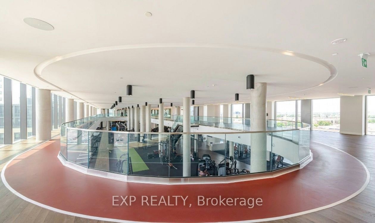 4909-7890 Jane Street, Vaughan, ON, L4K 0K9 - 31