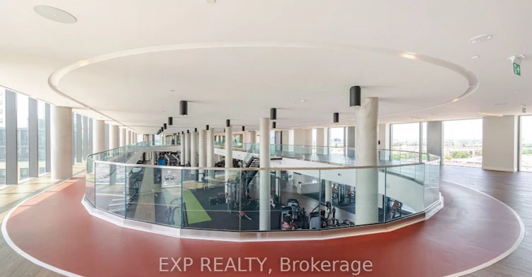 4909-7890 Jane Street, Vaughan, ON, L4K 0K9 - 31