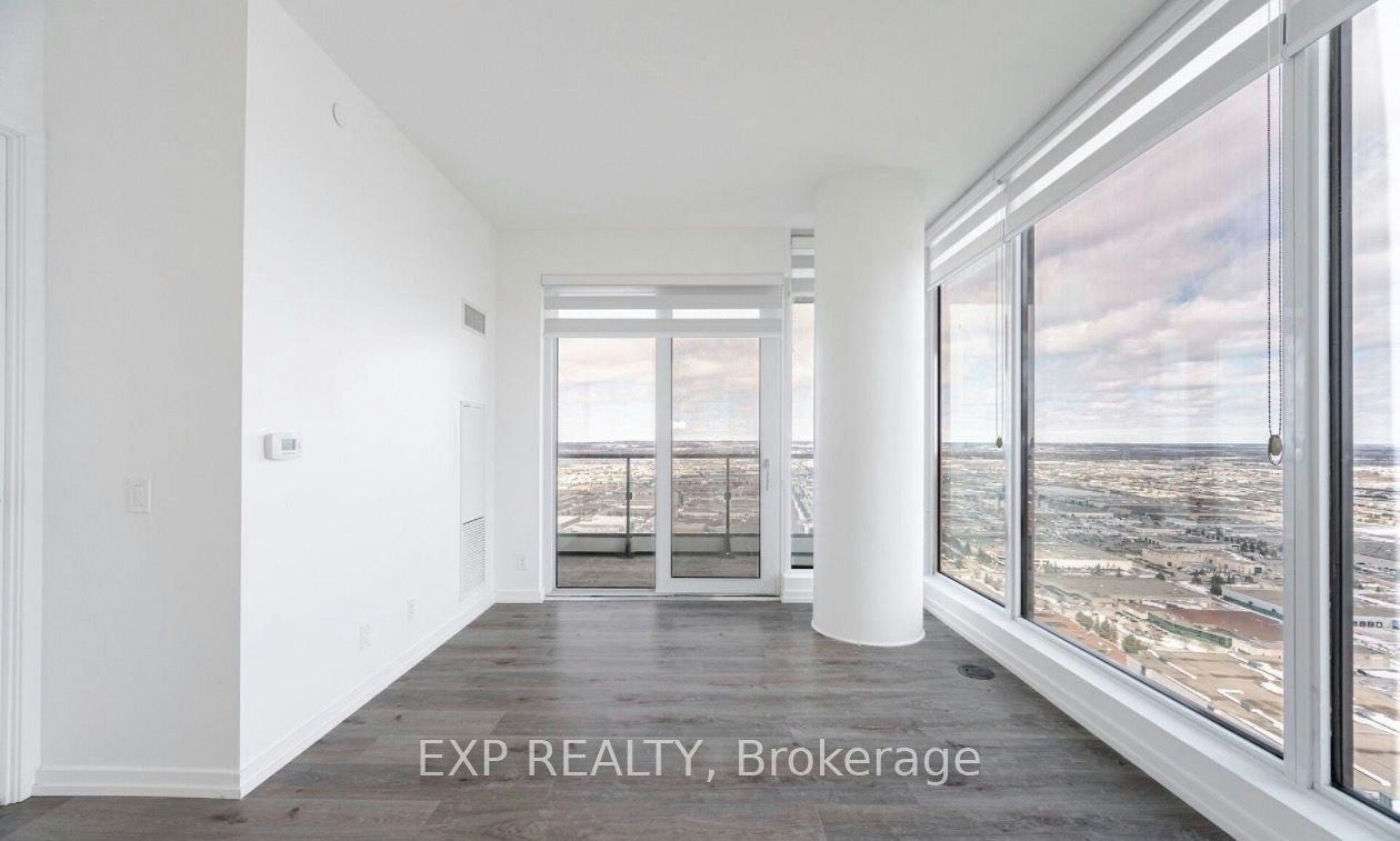 4909-7890 Jane Street, Vaughan, ON, L4K 0K9 - 11