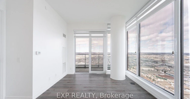 4909-7890 Jane Street, Vaughan, ON, L4K 0K9 - 11