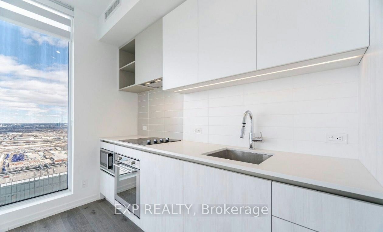 4909-7890 Jane Street, Vaughan, ON, L4K 0K9 - 9