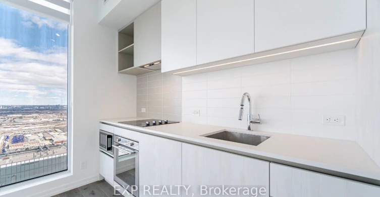 4909-7890 Jane Street, Vaughan, ON, L4K 0K9 - 9