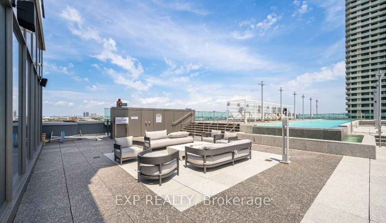 4909-7890 Jane Street, Vaughan, ON, L4K 0K9 - 39