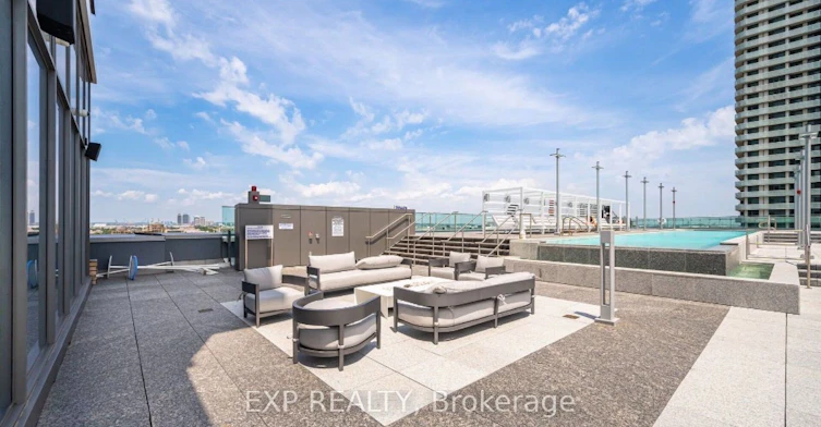 4909-7890 Jane Street, Vaughan, ON, L4K 0K9 - 39