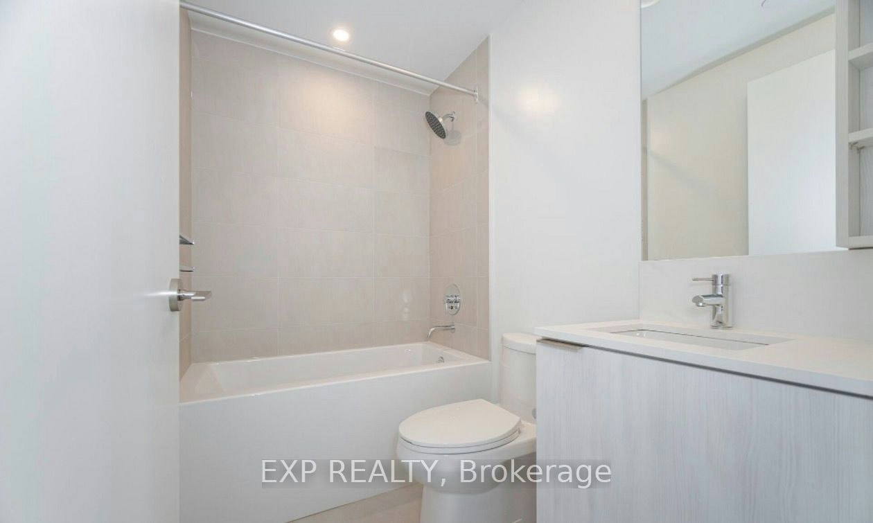 4909-7890 Jane Street, Vaughan, ON, L4K 0K9 - 25