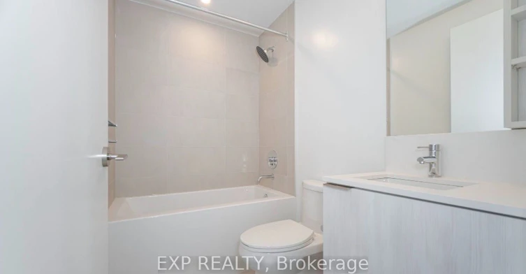 4909-7890 Jane Street, Vaughan, ON, L4K 0K9 - 25