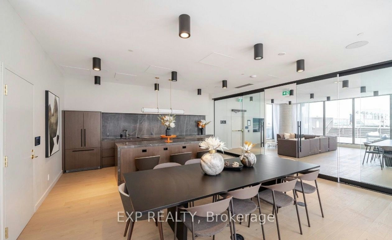 4909-7890 Jane Street, Vaughan, ON, L4K 0K9 - 41