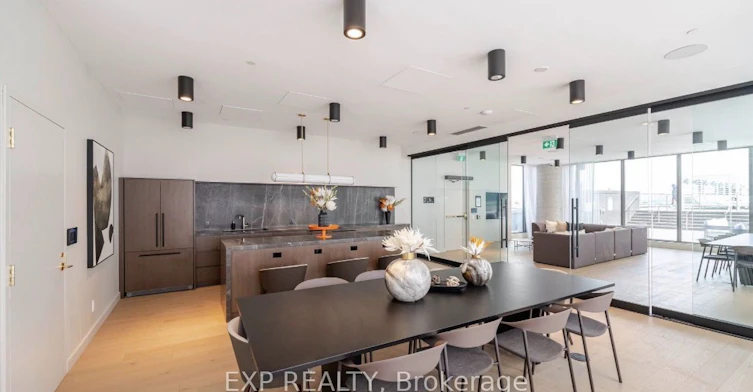 4909-7890 Jane Street, Vaughan, ON, L4K 0K9 - 41