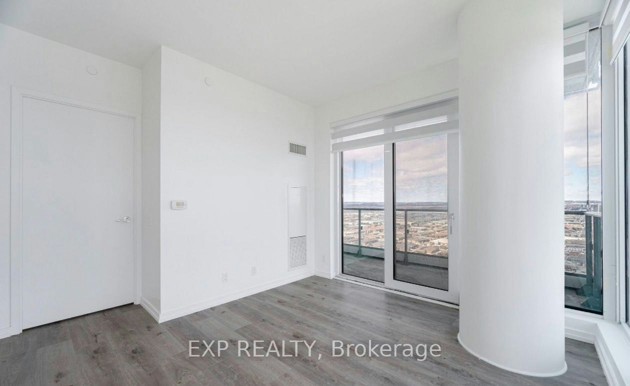 4909-7890 Jane Street, Vaughan, ON, L4K 0K9 - 14