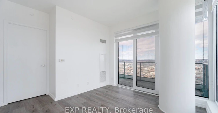 4909-7890 Jane Street, Vaughan, ON, L4K 0K9 - 14