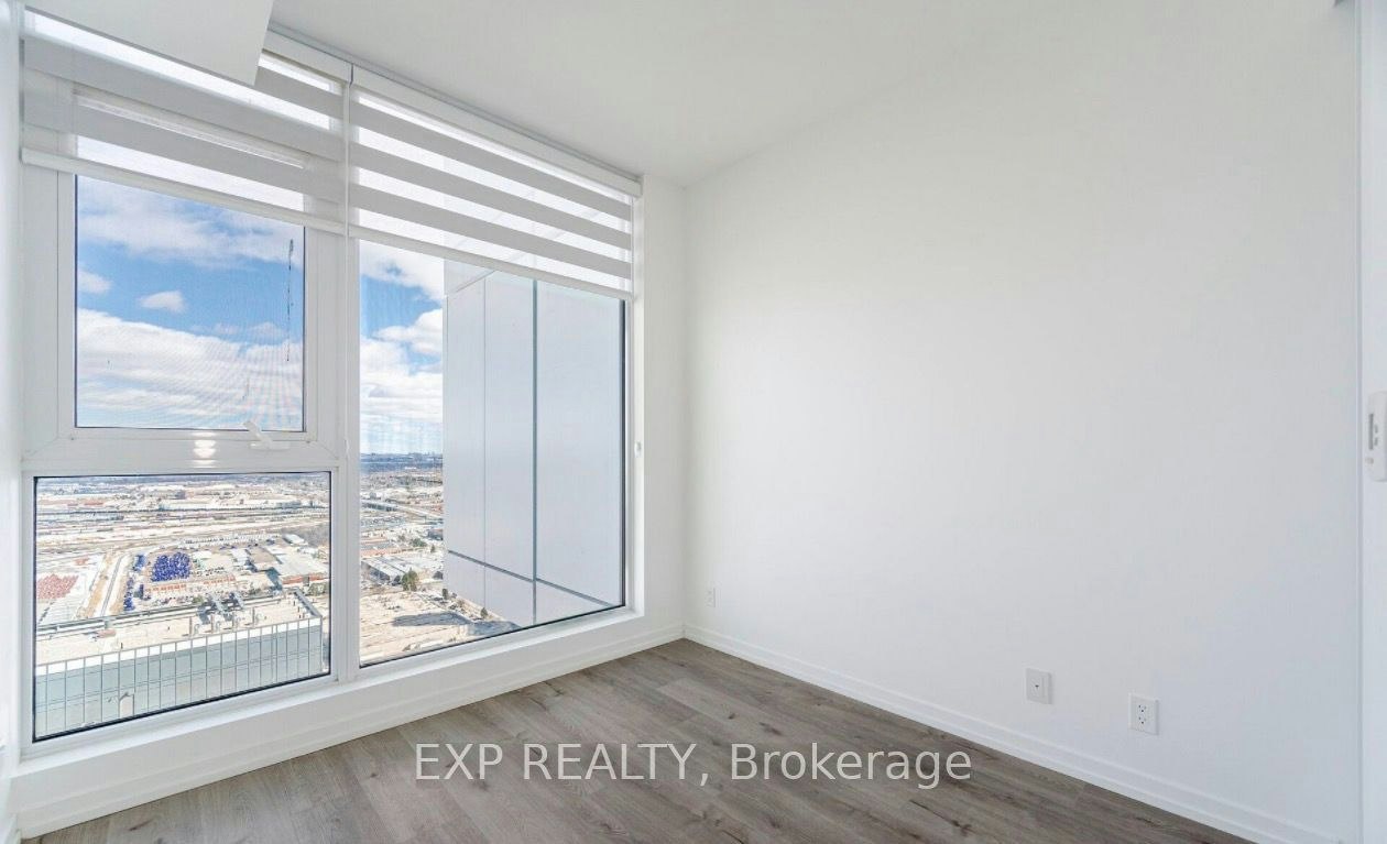 4909-7890 Jane Street, Vaughan, ON, L4K 0K9 - 22