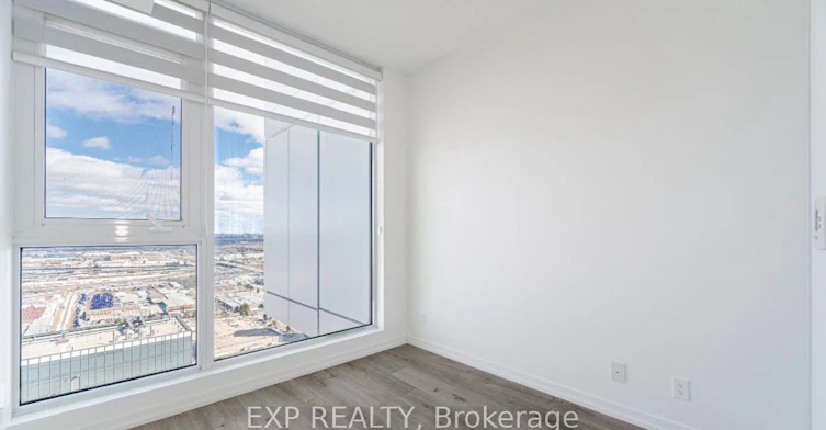 4909-7890 Jane Street, Vaughan, ON, L4K 0K9 - 22