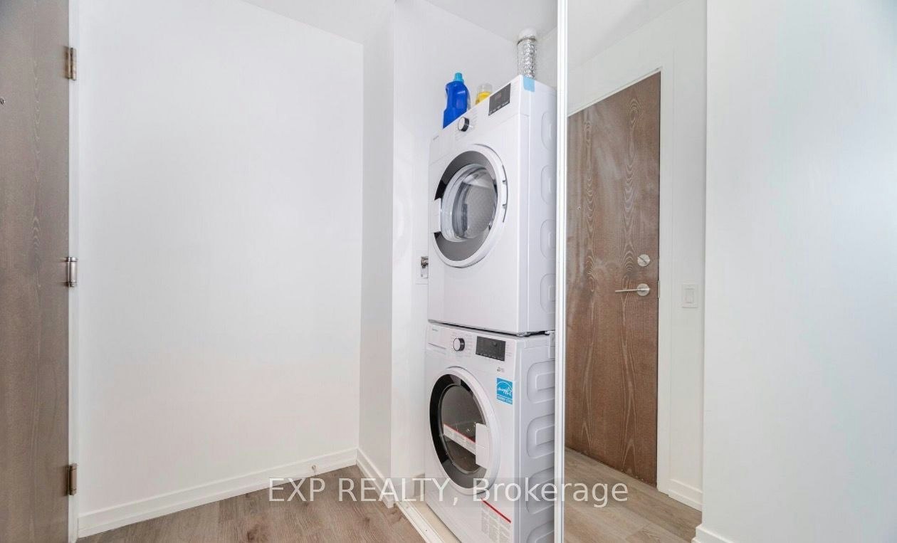 4909-7890 Jane Street, Vaughan, ON, L4K 0K9 - 26