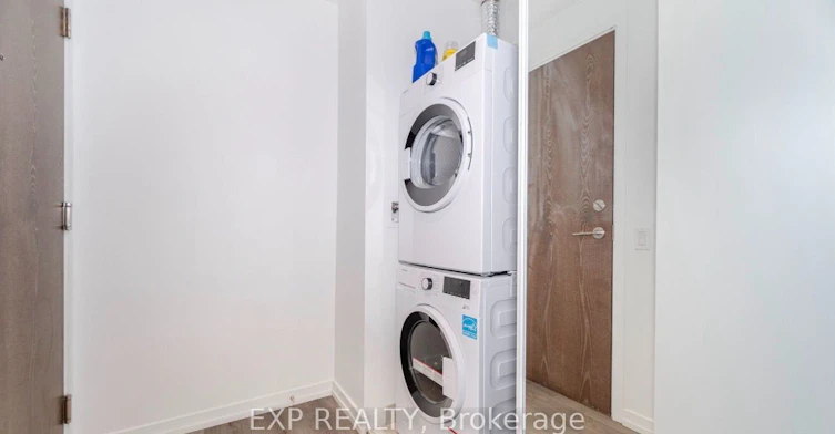 4909-7890 Jane Street, Vaughan, ON, L4K 0K9 - 26