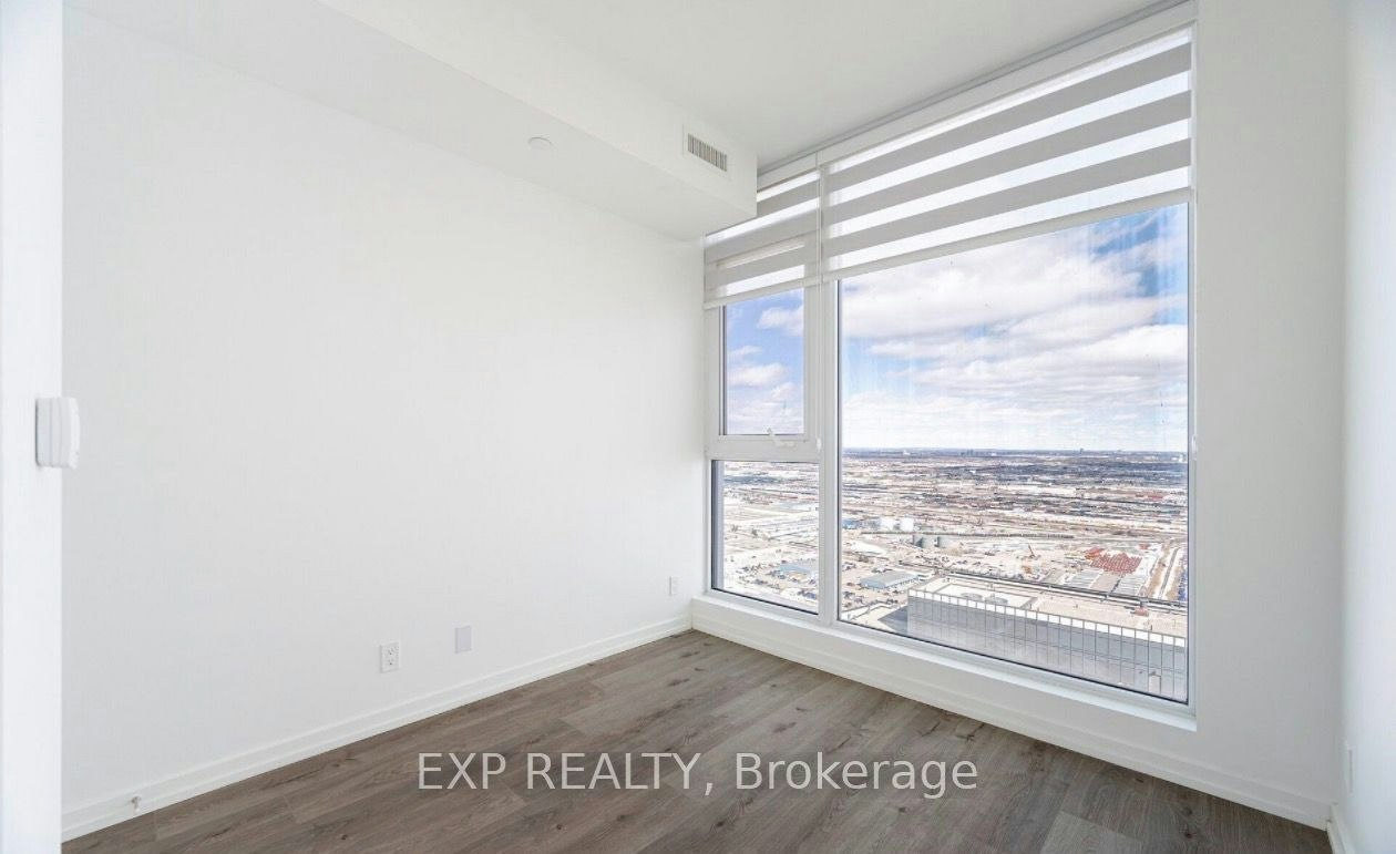 4909-7890 Jane Street, Vaughan, ON, L4K 0K9 - 23