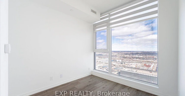 4909-7890 Jane Street, Vaughan, ON, L4K 0K9 - 23