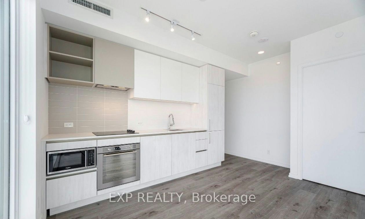 4909-7890 Jane Street, Vaughan, ON, L4K 0K9 - 6