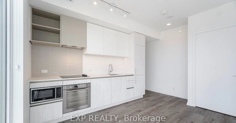 4909-7890 Jane Street, Vaughan, ON, L4K 0K9 - 6