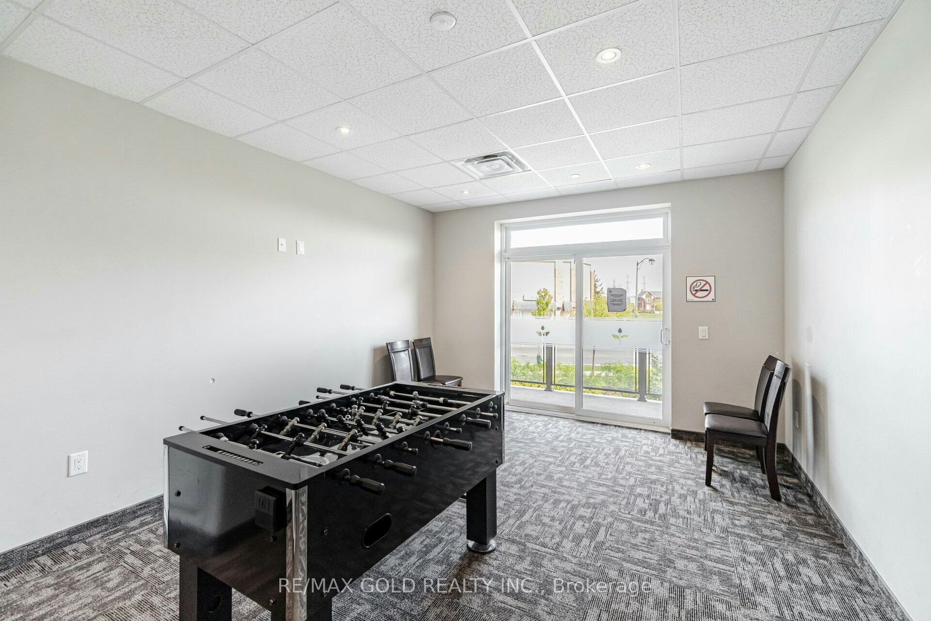 5-39 New Delhi Drive S, Markham, ON, L3S 0E1 - 6