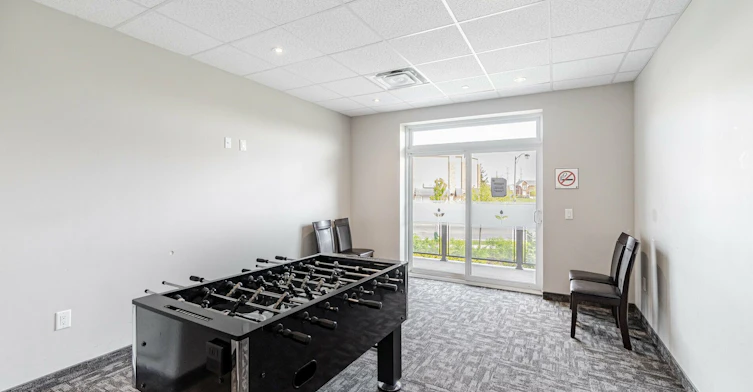 5-39 New Delhi Drive S, Markham, ON, L3S 0E1 - 6