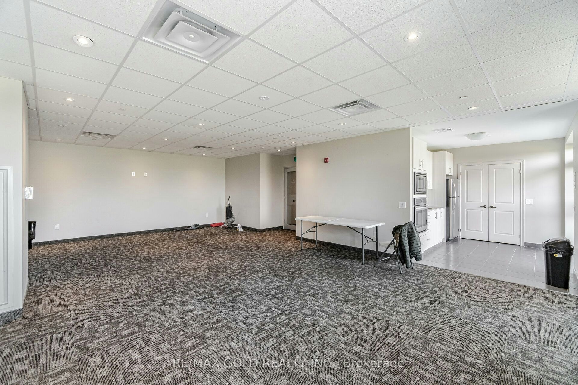5-39 New Delhi Drive S, Markham, ON, L3S 0E1 - 8
