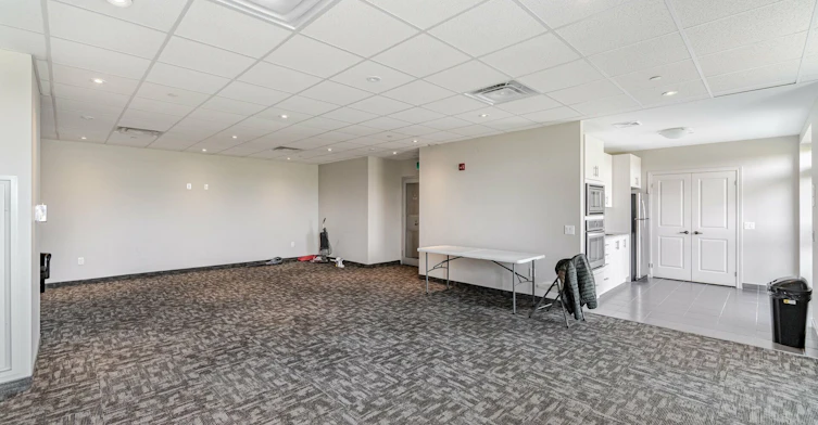 5-39 New Delhi Drive S, Markham, ON, L3S 0E1 - 8