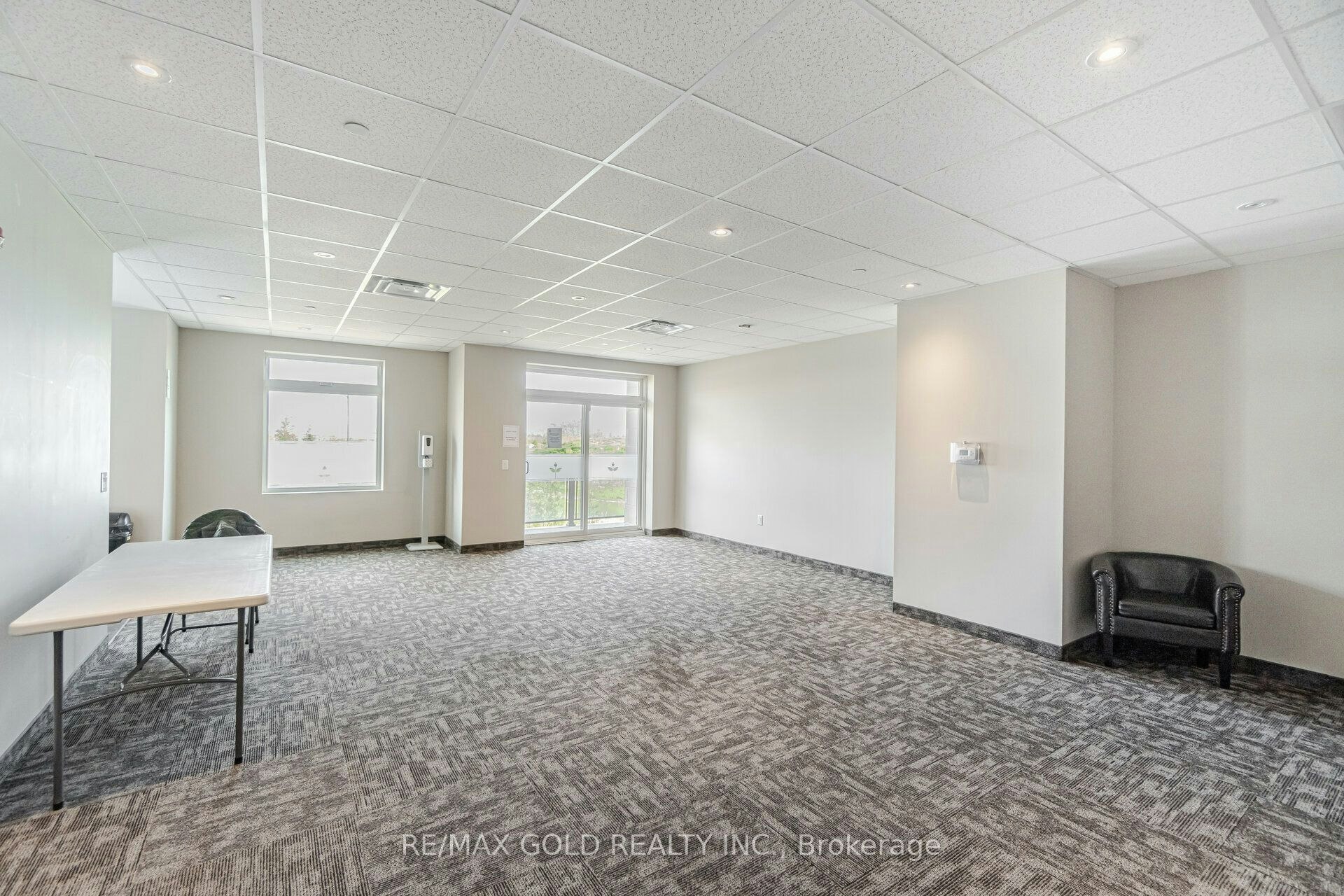 5-39 New Delhi Drive S, Markham, ON, L3S 0E1 - 7