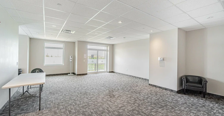 5-39 New Delhi Drive S, Markham, ON, L3S 0E1 - 7