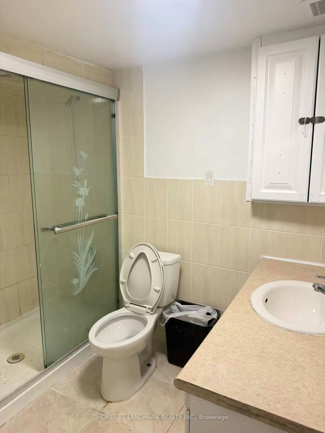 BSMT-8 Fullerton Crescent, Markham, ON, L3R 3G5 - 12
