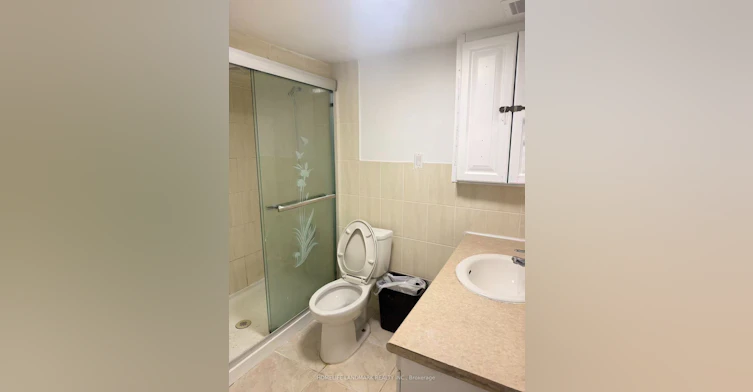 BSMT-8 Fullerton Crescent, Markham, ON, L3R 3G5 - 12
