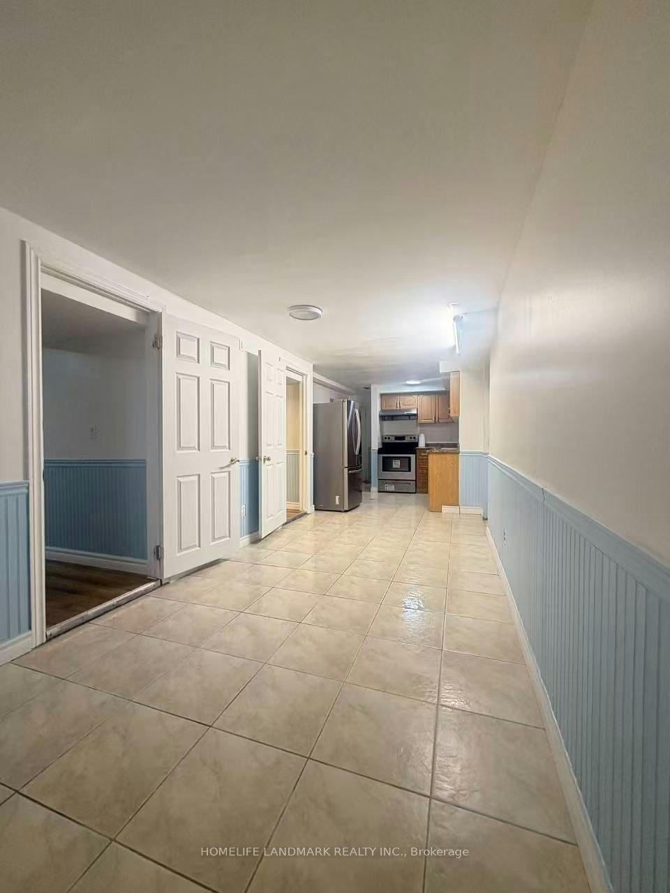 BSMT-8 Fullerton Crescent, Markham, ON, L3R 3G5 - 11