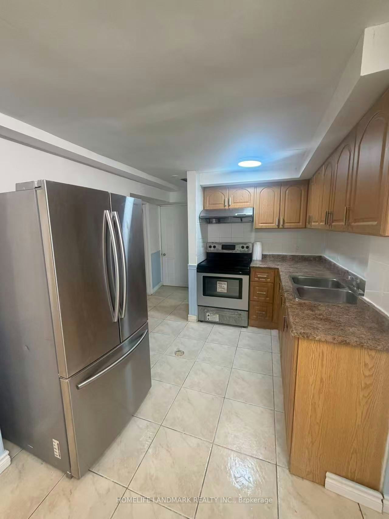 BSMT-8 Fullerton Crescent, Markham, ON, L3R 3G5 - 10