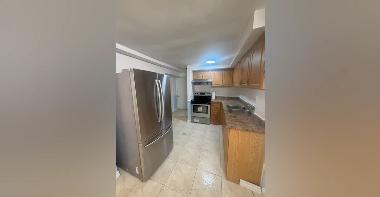 BSMT-8 Fullerton Crescent, Markham, ON, L3R 3G5 - 10