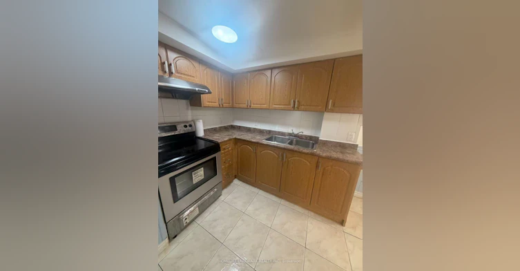BSMT-8 Fullerton Crescent, Markham, ON, L3R 3G5 - 9