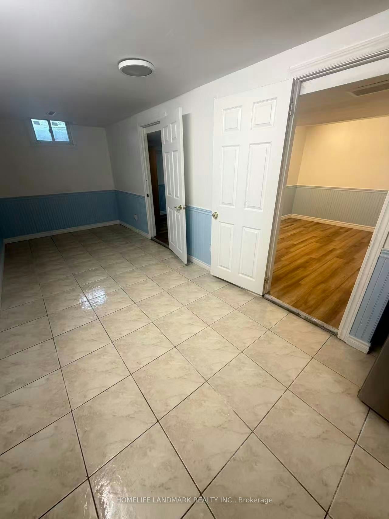 BSMT-8 Fullerton Crescent, Markham, ON, L3R 3G5 - 4