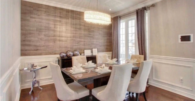 25 Overhold Crescent, Richmond Hill, ON, L4E 0L9 - 8