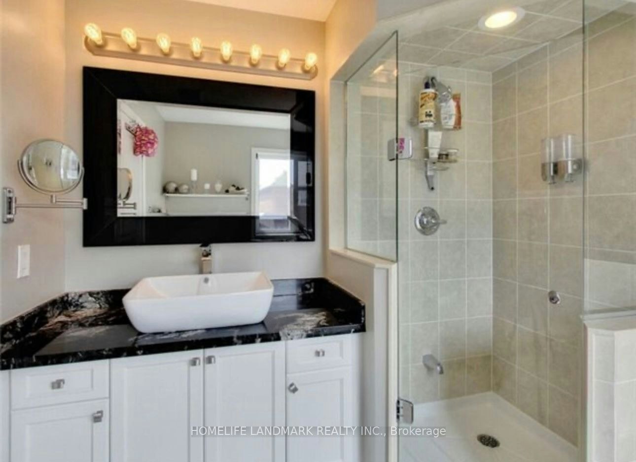 25 Overhold Crescent, Richmond Hill, ON, L4E 0L9 - 13