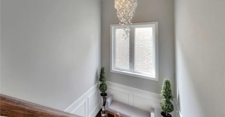 25 Overhold Crescent, Richmond Hill, ON, L4E 0L9 - 9