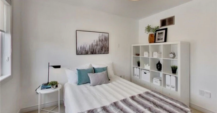 25 Overhold Crescent, Richmond Hill, ON, L4E 0L9 - 15