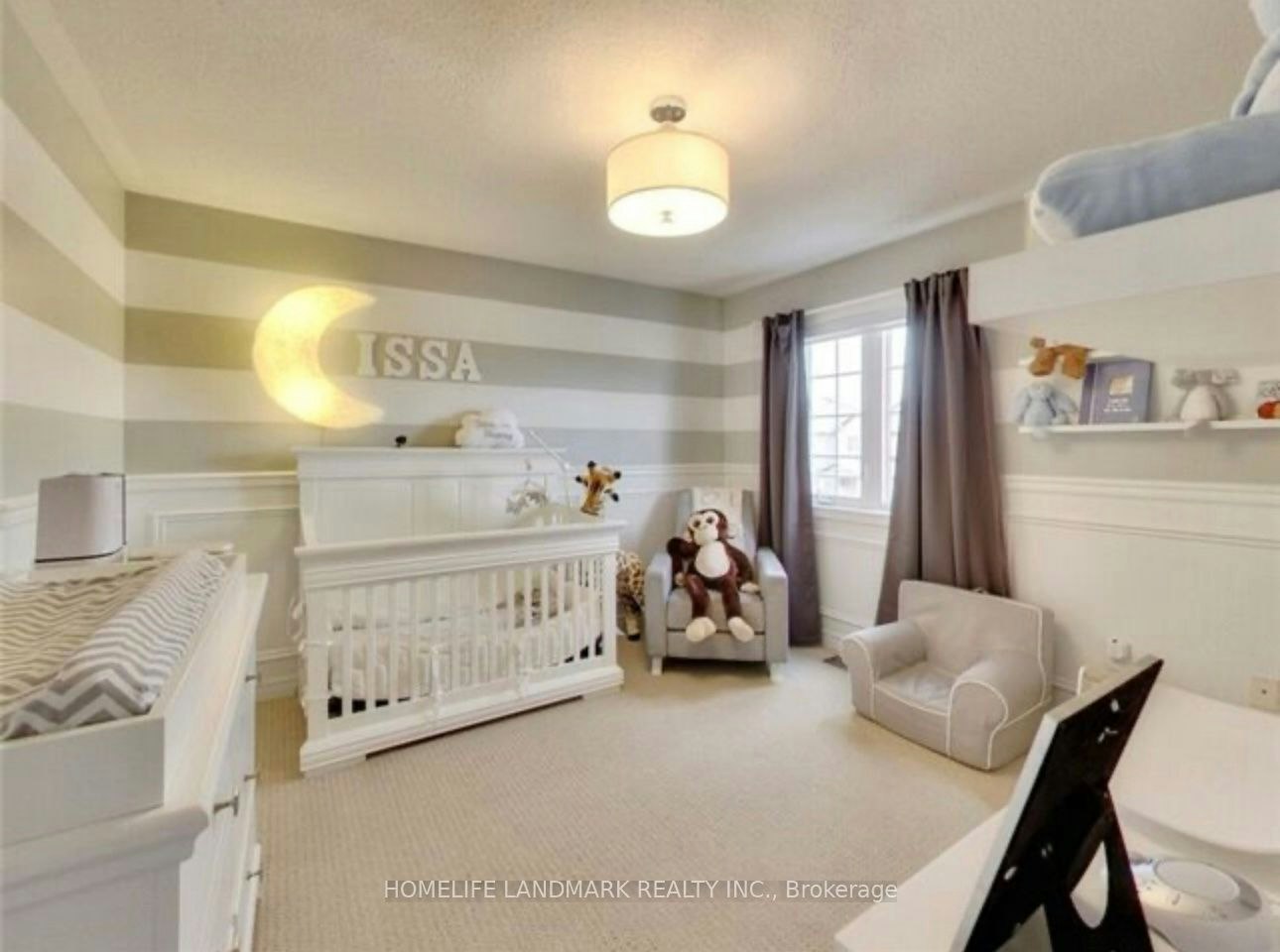 25 Overhold Crescent, Richmond Hill, ON, L4E 0L9 - 16