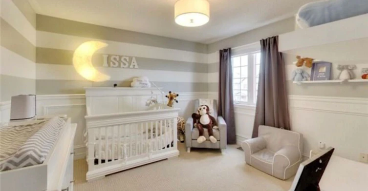 25 Overhold Crescent, Richmond Hill, ON, L4E 0L9 - 16