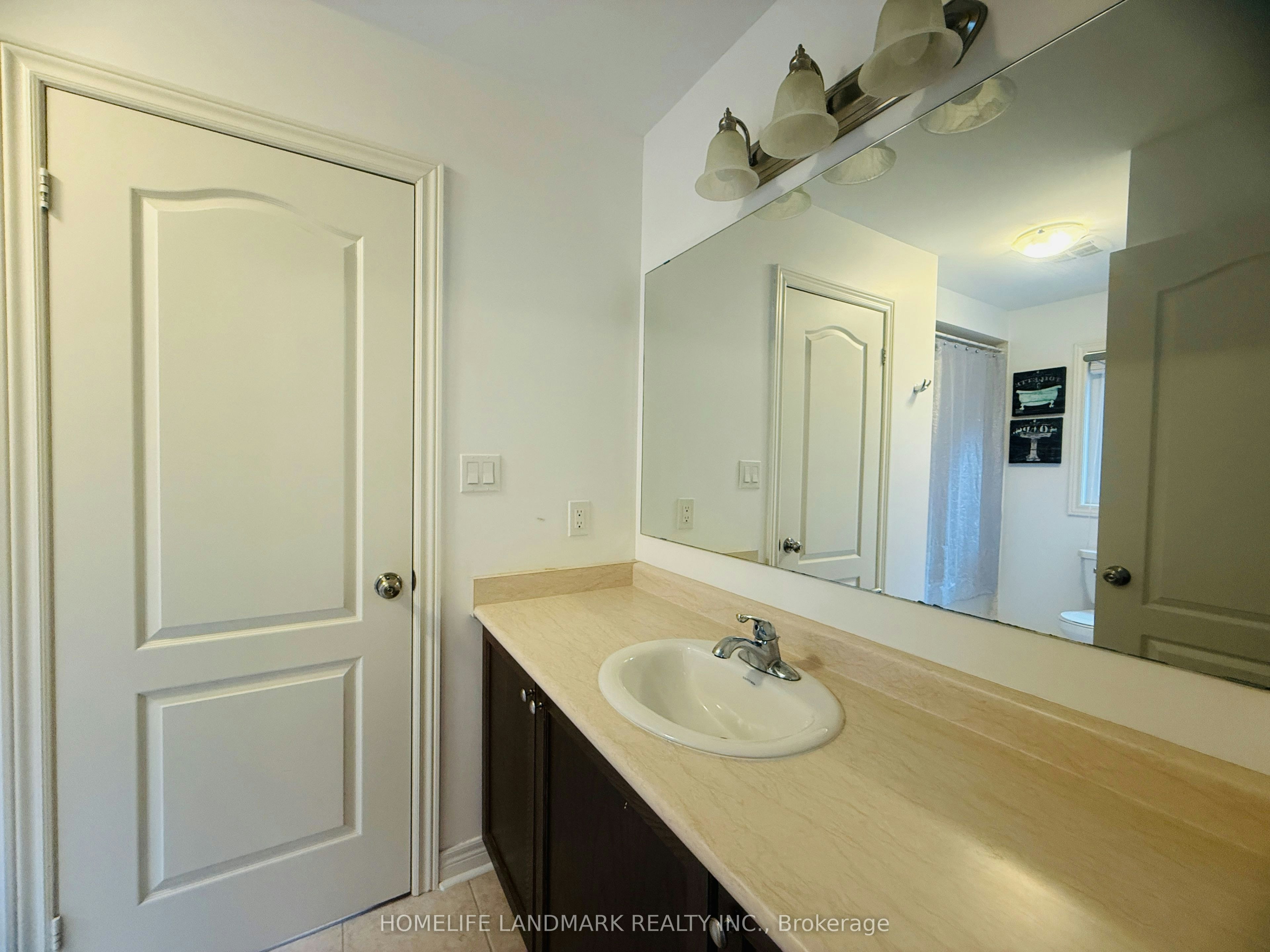 51 Cobb Street, Aurora, ON, L4G 0W7 - 25