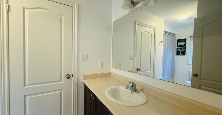 51 Cobb Street, Aurora, ON, L4G 0W7 - 25