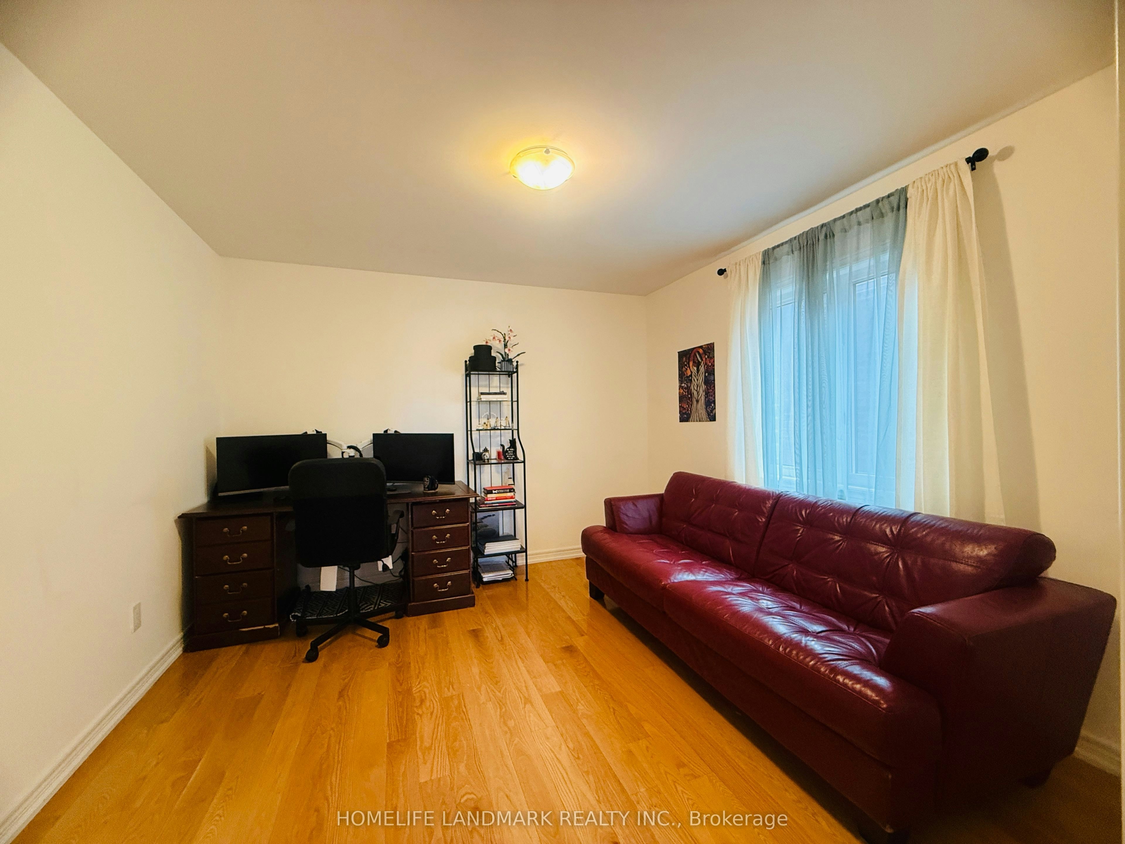 51 Cobb Street, Aurora, ON, L4G 0W7 - 23